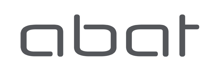 Logo - Abat